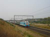 1-551
