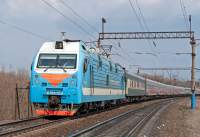 1-551