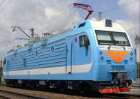 1-558