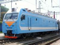 1-572