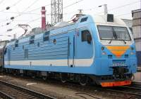 1-580