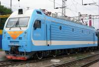 1-585