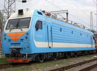1-587