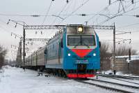 1-595