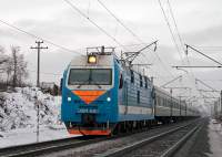 1-606