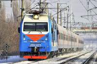 1-607