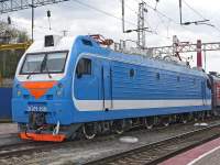 1-618
