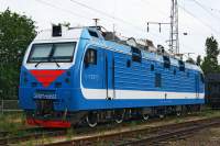 1-660