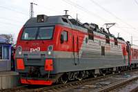 1-699