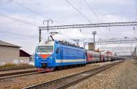 1-511 ( )