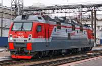 1-726