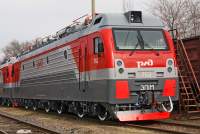 1-762