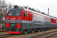 1-763