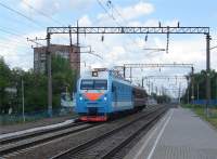 1-573