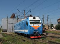 1-592
