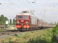 1-212