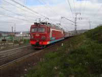  1-045  