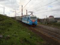  1-393    