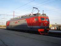 1-376
