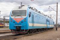 1-505
