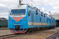 1-504