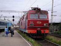  1-044