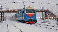 1-626