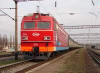 1-354