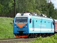 1-473