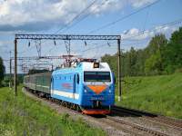 1-604