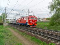 1-251