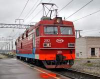 1-292