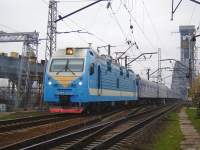 1-575