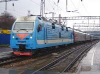 1-457