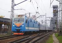 1-604