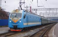 1-570