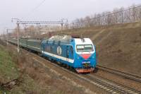1-405