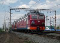1-145