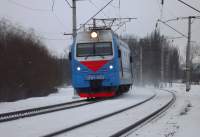 1-593