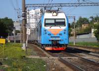 1-609