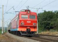  1-361  