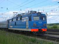 1-153