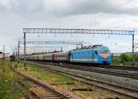 1-506