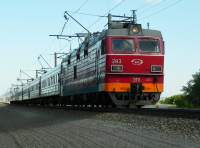 1-283