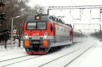 1-775