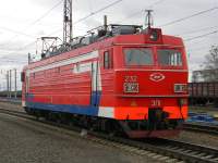 1-232