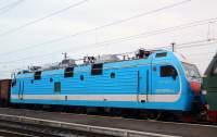 1-504