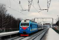 1-539