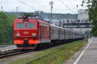 1-191
