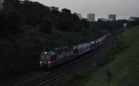 1-754